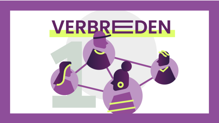 SWV VO Gelderse Vallei