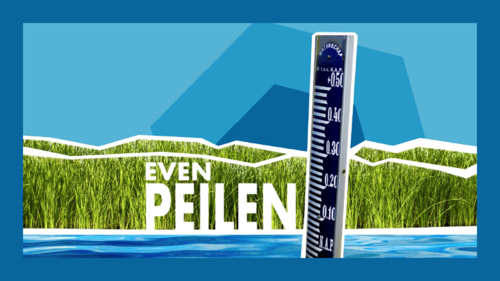 Waterschap Zuiderzeeland